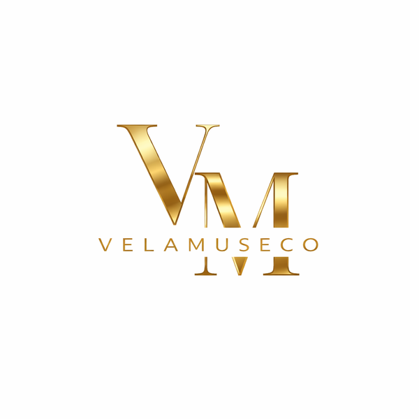 Velamuseco